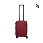 LOJEL CUBO, , large