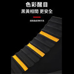 ZT-15610 Car Anti-Slip Pad 25*16*19cm [with handle/suitable for small and medium-sized family cars], , large