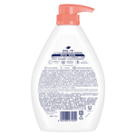 DOVE GRAPEFRUIT BodyWash, , large