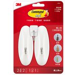 3M Hook, , large