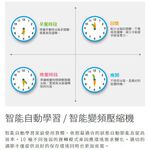 MITSUBISHI 3-Door 450L Grade 1 Inverter Glass Mirror Refrigerator MR-CGX45EP, , large