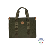 BXG45854, , large