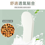 disposable-shoe-insoles-44, , large