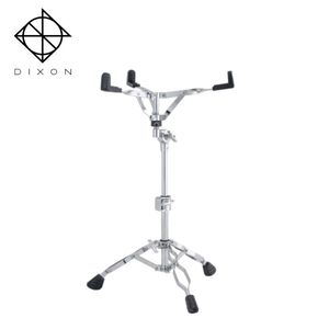 instrument