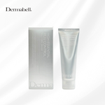 High-Essential Reju Control Melting Mask, , large