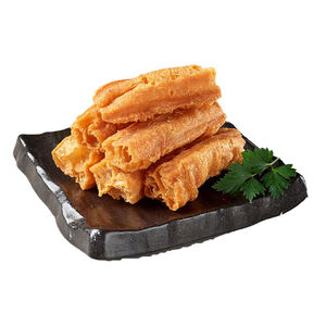 Fritters