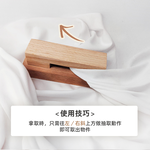 wooden-clip-wall-hook, , large