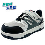 Mens Multi Casual Shoes, , large