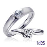 jewelry, , large