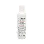 【Kiehl's契爾氏】冰河保濕機能水 250ml, , large