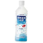 Calpis Water Pet, , large