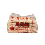 Noodles, , large