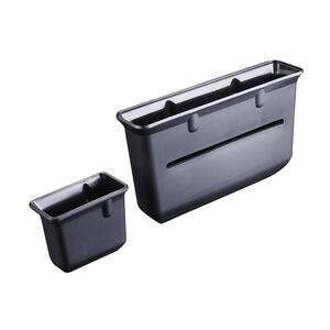 car supplies
