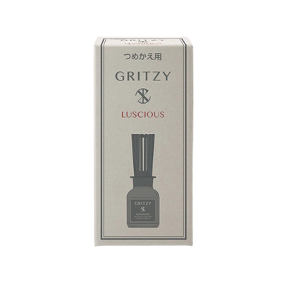 〔本野有限公司〕日本晴香堂擴香補充包200ML (奢華香氛)-2入