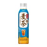 Kingcar Barley Tea with Fiber, , large