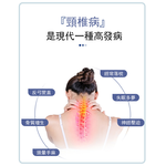 【KLGO】天然乳膠枕-蝶型   護頸枕  分區護頸   仰睡側睡  抑菌防蟎   透氣枕  舒壓枕, , large