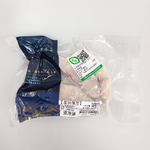 【一夫水產】龍虎斑酸菜魚（龍虎斑涮涮片x1/ 酸菜魚湯包x1）, , large
