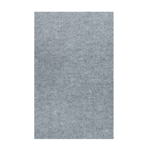 【上手家居】貓咪攀爬貼 60x100cm 2片組 淺灰色60*100(防貓抓/貓抓板 /抓貼/防抓貼/貓咪抓板/貼牆貓抓板/沙發防抓貼)