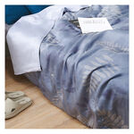 quilt, , large