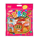聯華七小喜多包(可樂果/卡迪那), , large