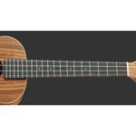 instrument, , large
