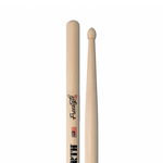 VIC FIRTH VFPX-FS5B Freestyle 5B, , large