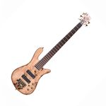 instrument, , large