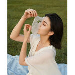 【ENCARE】Premium Hydrated Facial Mask| , , large