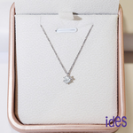 jewelry, , large