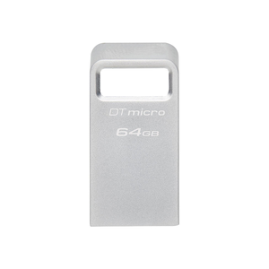 Kingston USB