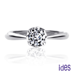 jewelry, , large