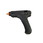 Melt gun, , large