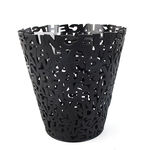 minimalist trash can, , large
