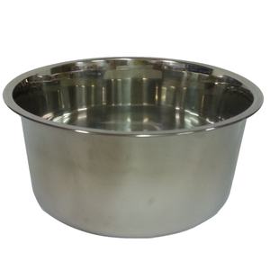 8 ST inner pot
