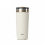 【H&R安室家】TYESO泰碩 304不鏽鋼保溫咖啡杯710ml(H81), , large