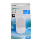LED Night light, 白光, large