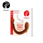 PITBULL STRINGS MEB 4L 45-105, , large