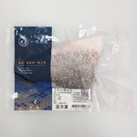 【一夫水產】安心無刺海水鱸魚排, , large