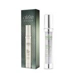 aloe unique 優尼客 蘆薈緊緻保濕精華 30ml 修護 玻尿酸, , large