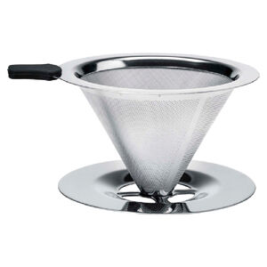 Coffee Dripper LBS-V01-1