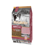 Pro&rsquo;s Choice 狗飼料 福壽, , large