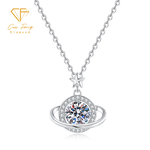 CF Diamond, , large