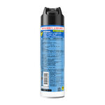 雷達雙效殺蟲劑500ml, , large