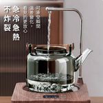 CUP, , large