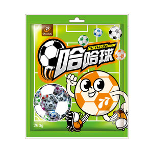 77 haha ball 260g