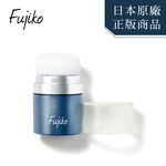 【千康嚴選】Fujiko 乾爽蓬蓬粉 (乾洗髮), , large