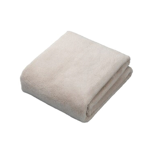 Carari day Premium Face Towel