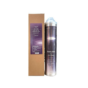【KW廚房世界】櫻花牌 C65-0305 快捷高效極淨濾心 適用 P0623淨水器