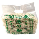 Noodles, , large