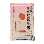 RICE, , large